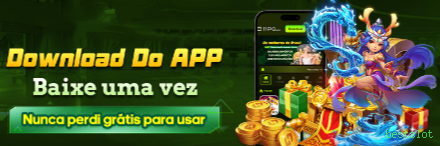 Jogos de promoção no bestslot: giros grátis, multiplicadores e jackpots progressivos em slots selecionados