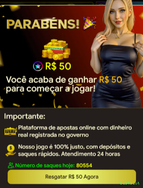 Jogos de promoção no bestslot: rodadas grátis, multiplicadores e jackpots progressivos em slots selecionados