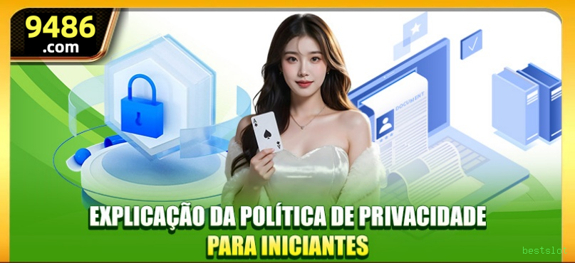 Cassino protegido no bestslot — SSL, 2FA e suporte 24/7