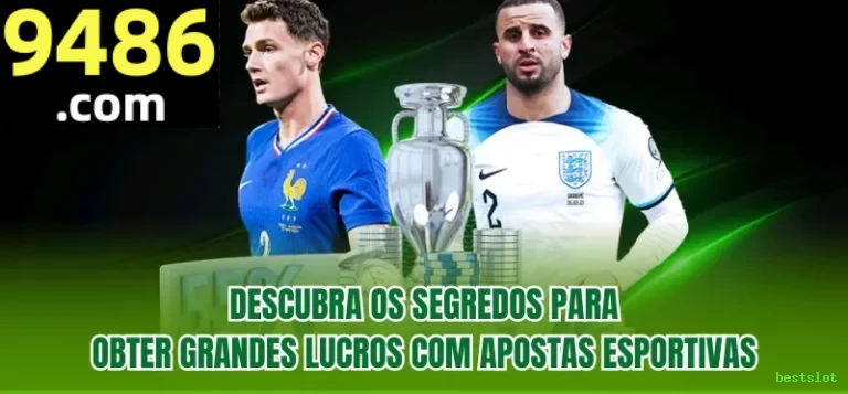 A Importância da Categoria 'Reclamações' no bestslot: Um Espaço para Diálogo e Melhoria