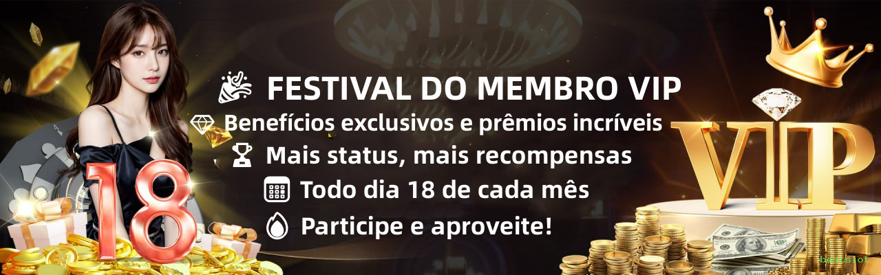 Apostas ao vivo no bestslot — cash out e cotações em tempo real