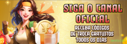 bestslot