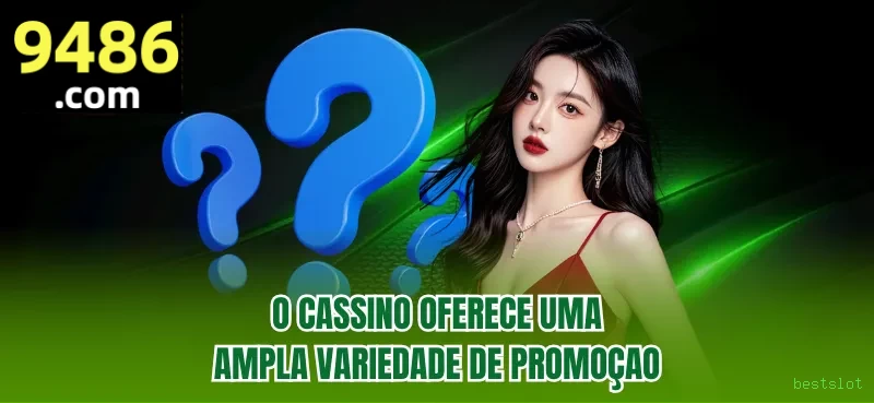 A Magia dos Caça-Níqueis no bestslot