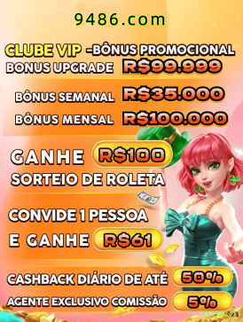 A Magia dos Caça-Níqueis no bestslot