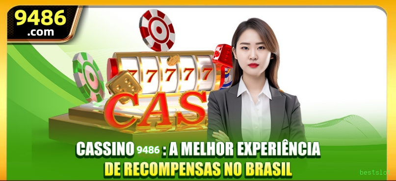 Jogos com dublagem PT-BR no bestslot — imersão total