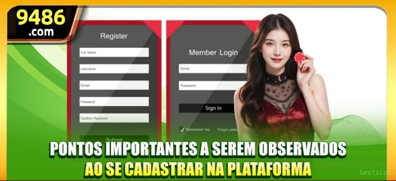 Ranking dos melhores jogos no bestslot — favoritos da comunidade