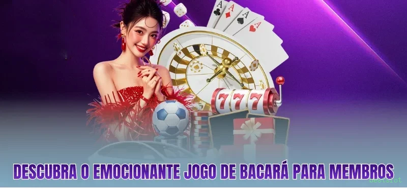 bestslot.com bet- Site OFICIAL 💯bestslot.com login