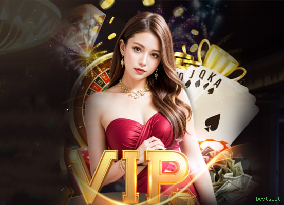 bestslot.com bet- Site OFICIAL 💯bestslot.com login
