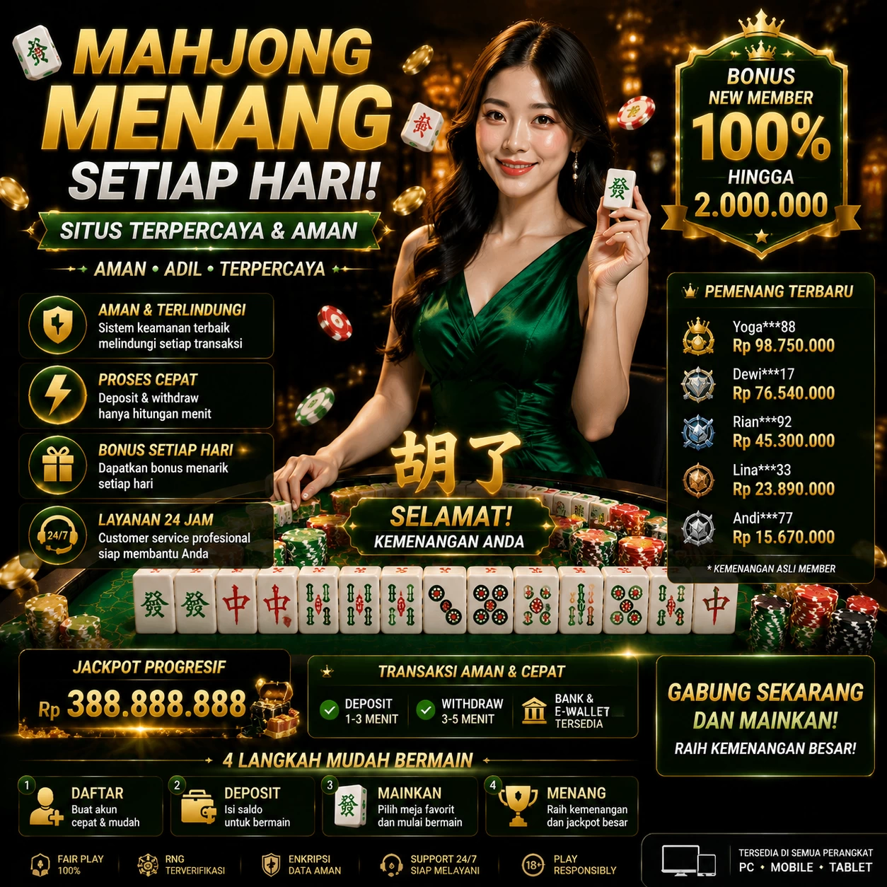 Cassino bestslot - mesas ao vivo e jogos