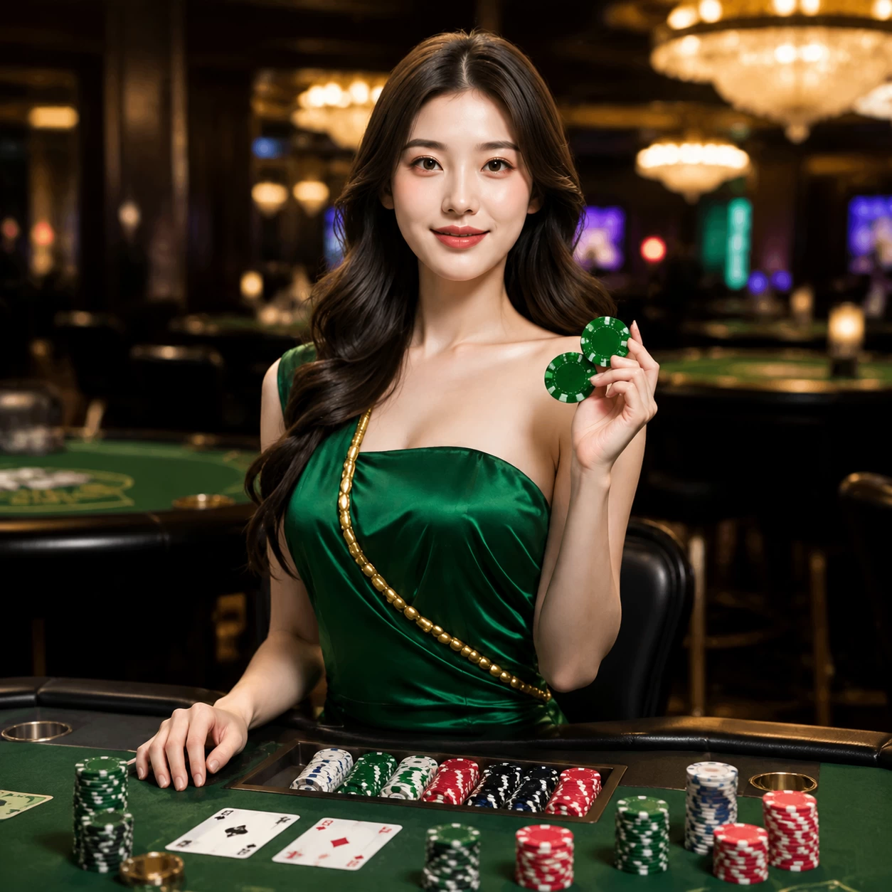 Cassino bestslot app mobile