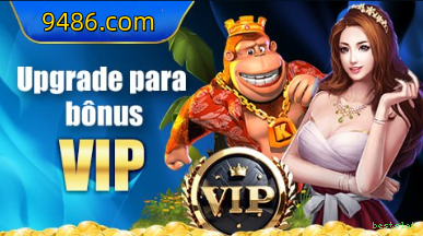 Cassino ao vivo bestslot