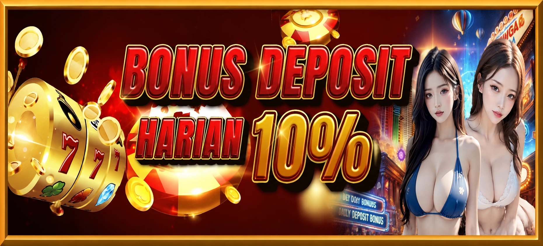 Plataforma bestslot - cassino e apostas