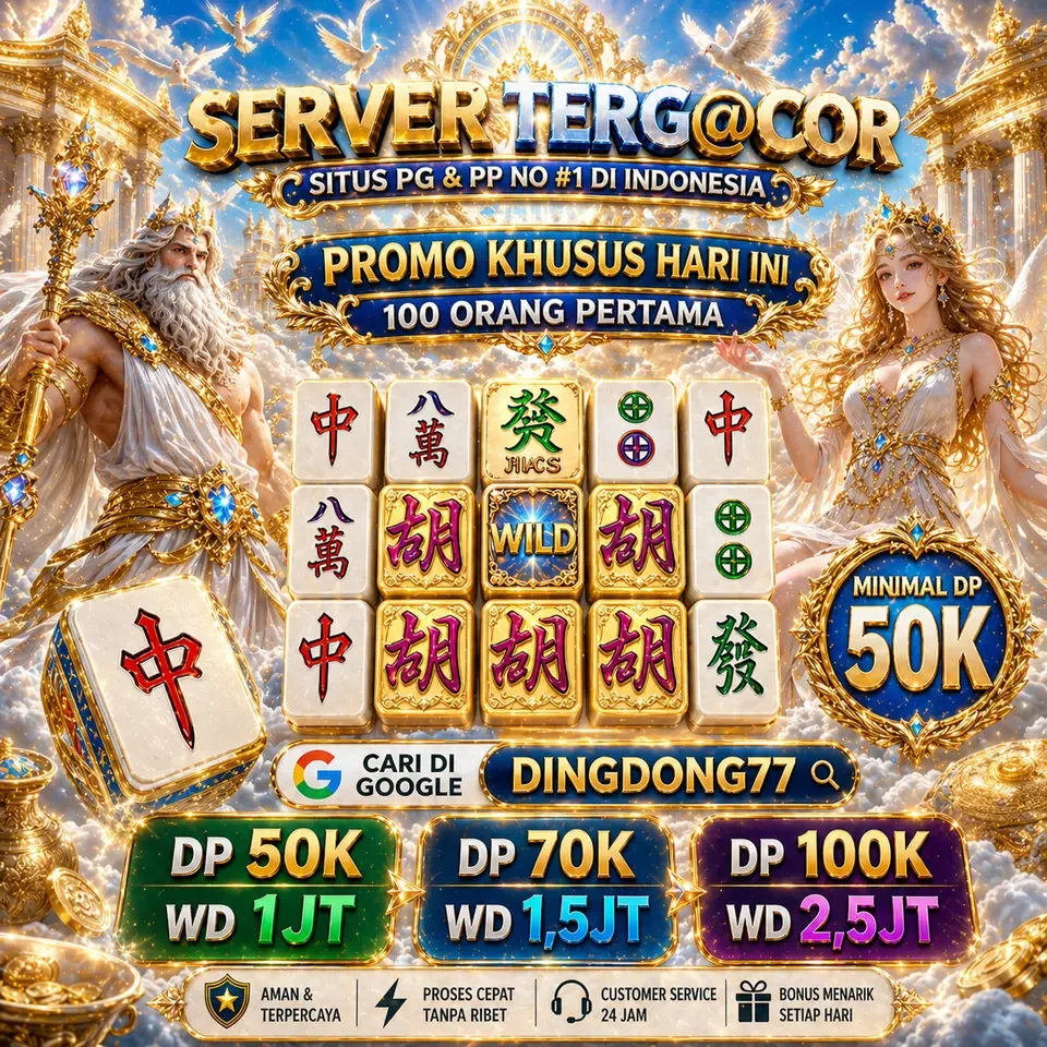 Segurança bestslot SSL