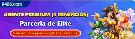 Plataforma bestslot