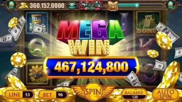 Gates of Olympus slot bestslot