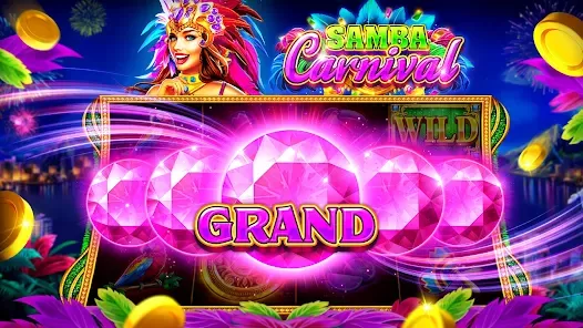 Aviator crash game bestslot