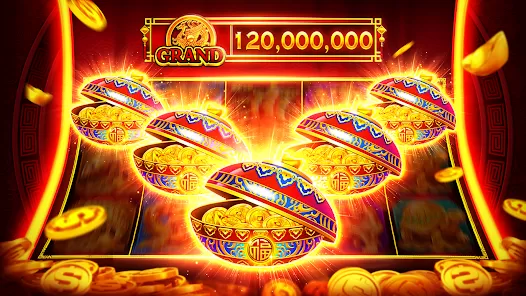 App bestslot slots mobile